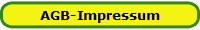 AGB-Impressum