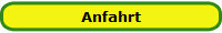 Anfahrt