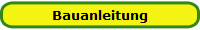 Bauanleitung