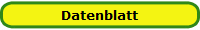 Datenblatt