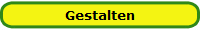 Gestalten