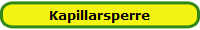 Kapillarsperre