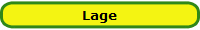 Lage
