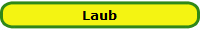 Laub