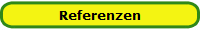 Referenzen