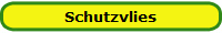 Schutzvlies
