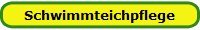 Schwimmteichpflege