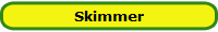 Skimmer