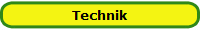 Technik