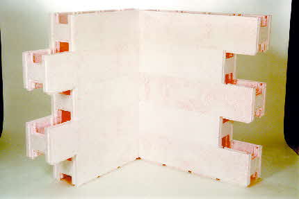 Ecke_frei
