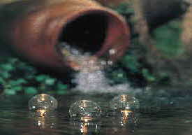Schwimmteich mit Wasser anlegen02