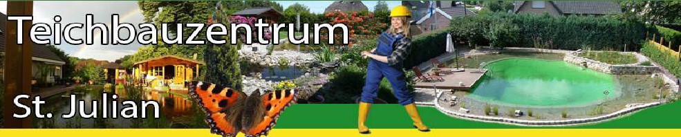 Impressum - schwimmteich-bauen.de